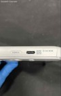 Vtech RM7764HD Baby Monitor UNTESTED — photo 4