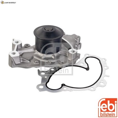 WASSERPUMPE 173205 FÜR 2MZ-FE 2.5L 1MZ-FE 3.0L 3MZ-FE 3.3L 6cyl
