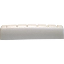 Graph Tech TUSQ Epiphone 1/4" slotted nut