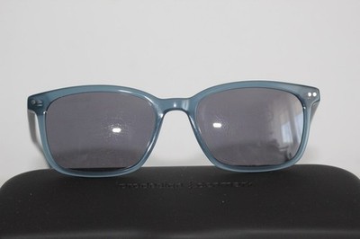 Neu: PRODESIGN DENMARK 8977 Herren Sonnenbrille c.9115