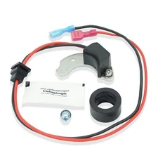 AC905535 Electronic Ignition Module Harness Waterproof Compatible with 1954 