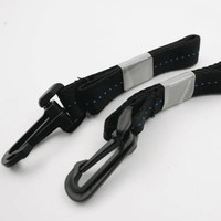 Kit Ersatzteile Ersatzriemen Beinschutz Scooter Thermoschutz Tucano Urbano R182
