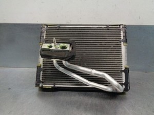 klimaverdampfer FIAT TIPO II 357 BERLINA 1.3 16V M-JET CAT rectp3744814