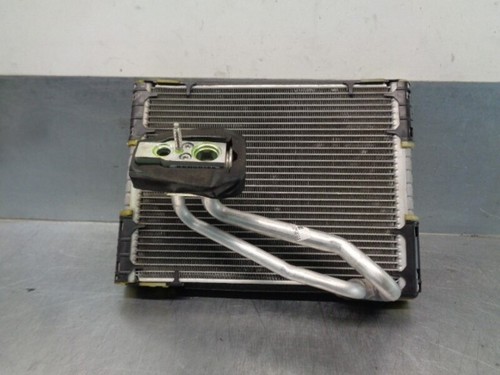 klimaverdampfer FIAT TIPO II 357 BERLINA 1.3 16V M-JET CAT rectp3744814