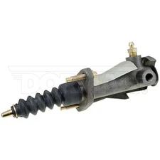 Dorman CS37791 Clutch Slave Cylinder For Select 83-91 Chevrolet GMC Models