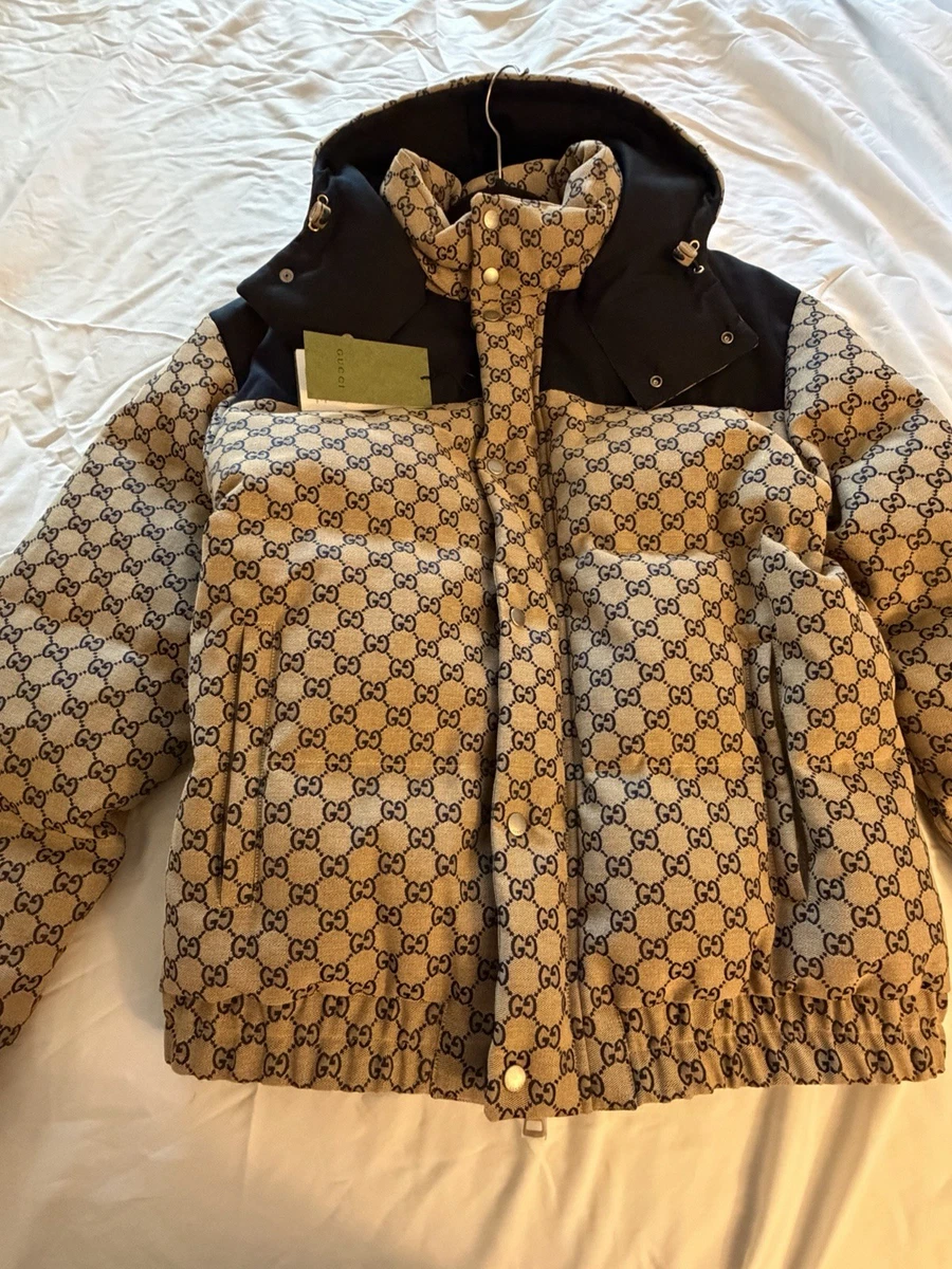 Gucci Coats for Men for Sale | Shop New & Used | eBay