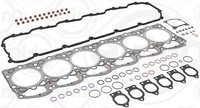 Elring 478.880 Dichtungssatz Zylinderkopf FüR DAF CF XF 106 II XFC XG Xg+