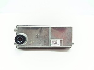 284624085R RÜCKFAHRKAMERA EINPARKHILFE / 2775120 FÜR RENAULT KADJAR HA_, HL_ 1
