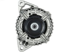 AS-PL A0045PR Alternateur pour ,AUDI,SKODA,VW