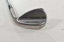 Titleist Vokey SM10 Nickel 54 -10S Wedge Right BV Wedge Flex Steel 220214