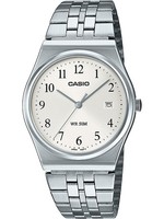 Casio MTP-B145D-7BVEF Herrenuhr Timeless Collection 35Mm 5ATM