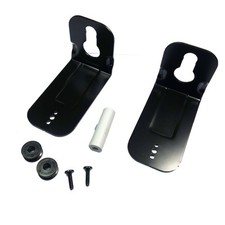Genuine Samsung HW-K850 Soundbar Wall Fixing Bracket Kit