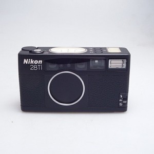 Nikon 28ti | eBay