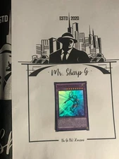 MASKED HERO KOGA - 1st EDITION SDHS-EN042 DE Yu-Gi-Oh! CARD SUPER RARE HOLO