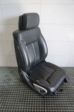Mercedes-Benz GL X164 2006 Vorne rechts Beifahrersitz AOP21134 Mercedes-Benz GL X164 2006 Vorne rechts Beifahrersitz AOP21134