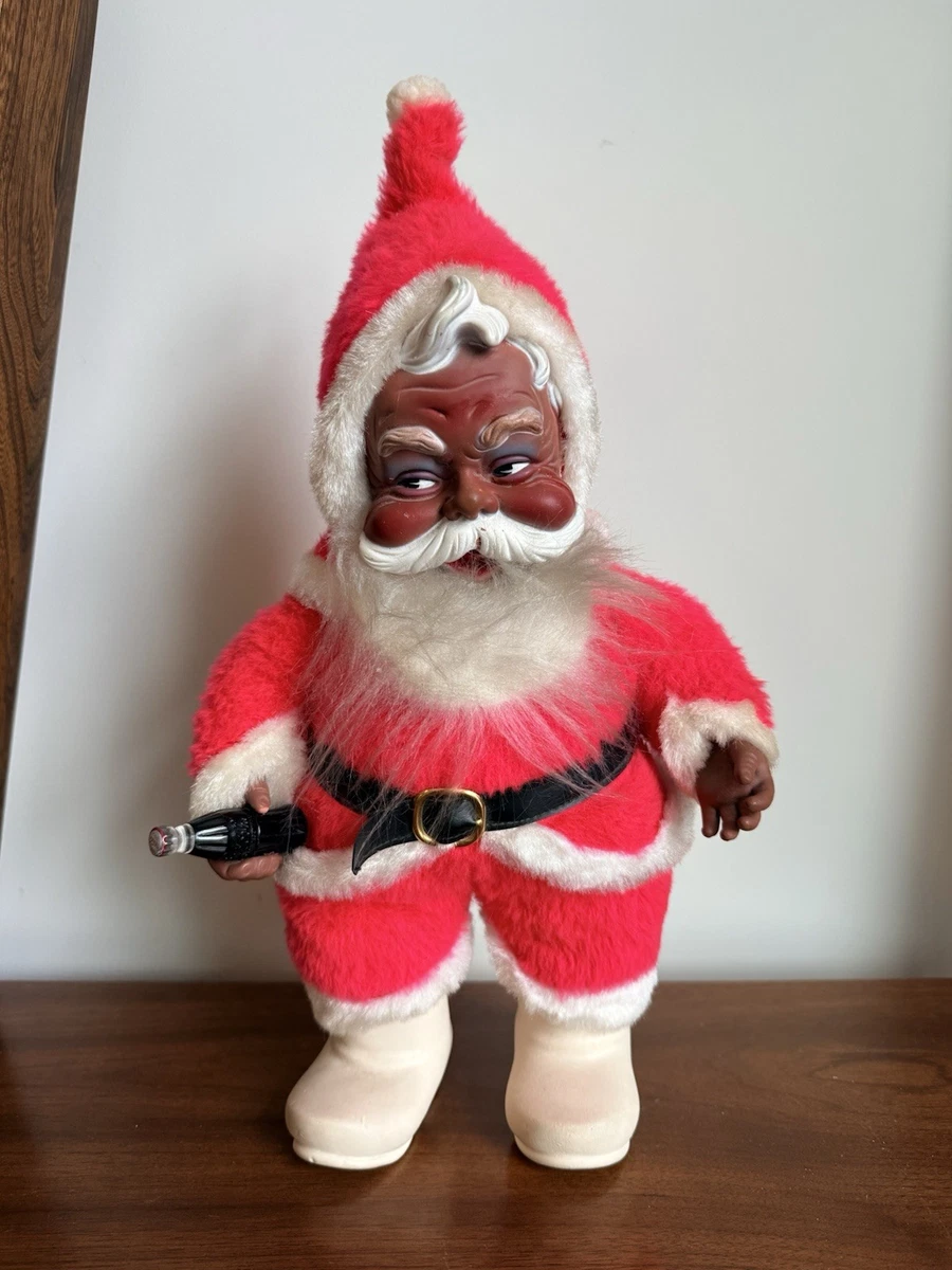 Rushton Santa for sale | eBay