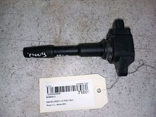 Bobine Dacia LODGY 
