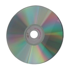 CD R Blank Discs 52X 730MB Recordable Disc Blank CDs For Storing Digital Images