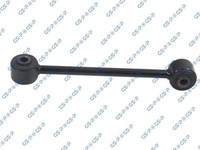 S050816 Gsp Stange/Strebe, Stabilisator FüR Jeep