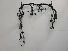 2014 - 2015  FORD EXPLORER Engine Wire Harness 3.5L 