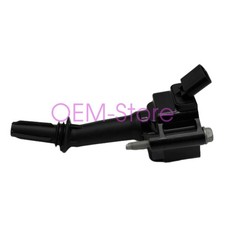 4 pcs OEM Ignition Coil 25205340 for 2018-2026 Chevrolet 1.5T Equinox