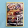 Pokemon SWSH11: Lost Origin Trainer Gallery  Charizard (UR) #TG03/TG30 NM