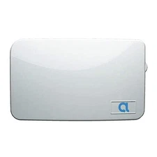 Alula BAT-CONNECT-V Tri-Path (Verizon LTE/Ethernet/WiFi) Alarm Communicator NEW