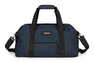 EASTPAK Core Colors Stand Cabin Reisetasche Tasche Triple Denim dunkelblau Neu