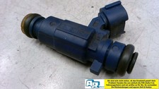 Einspritzventil D 3531002900 Hyundai i10 1.1 Bj 2009 PA 2690029