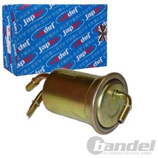 Filtre à carburant Kia CARENS