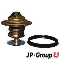 Thermostat Daihatsu COPEN