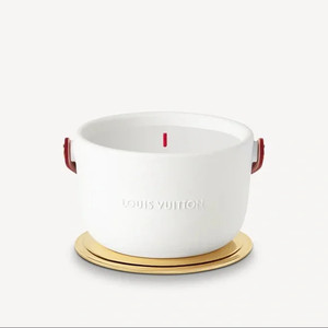Louis Vuitton Candle | eBay
