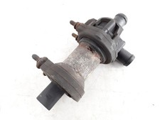 Pompe à eau Volkswagen PHAETON