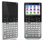 New HP Prime v2 Graphing Calculator CAS 3.5" Color Touchscreen SAT/AP/IB