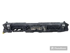 PEUGEOT 308 III FB, FH, FP, F3, FM Slam Panel Frame Upper Part 33403938