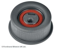 BLUE PRINT ADN17613 Spannrolle Zahnriemen Ø60mm für NISSAN PRIMERA (P11)