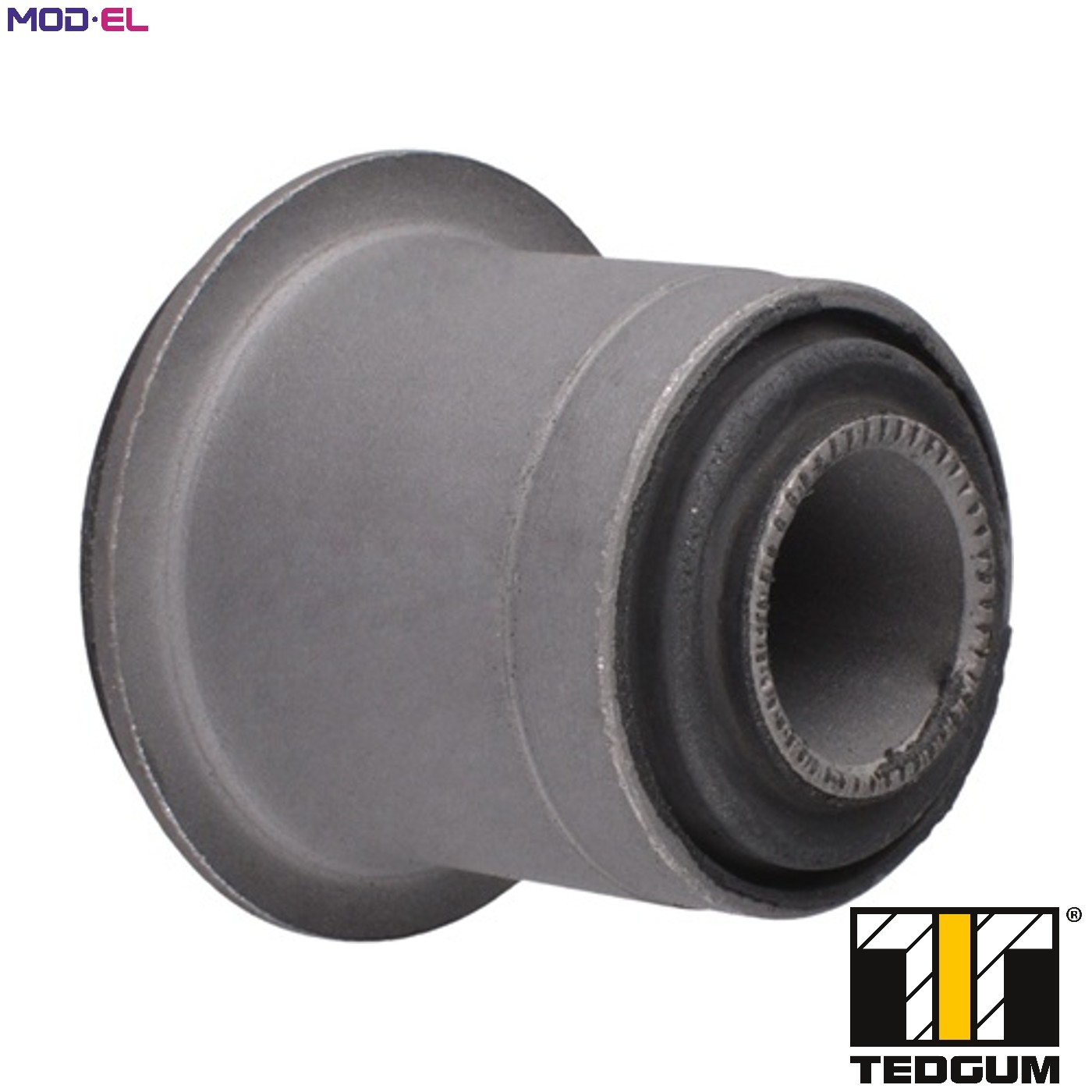 2x MOUNTING CONTROLTRAILING ARM 00502800 FOR OPEL CAMPO MONTEREY FRONTERA/B 3.1L - Image 10