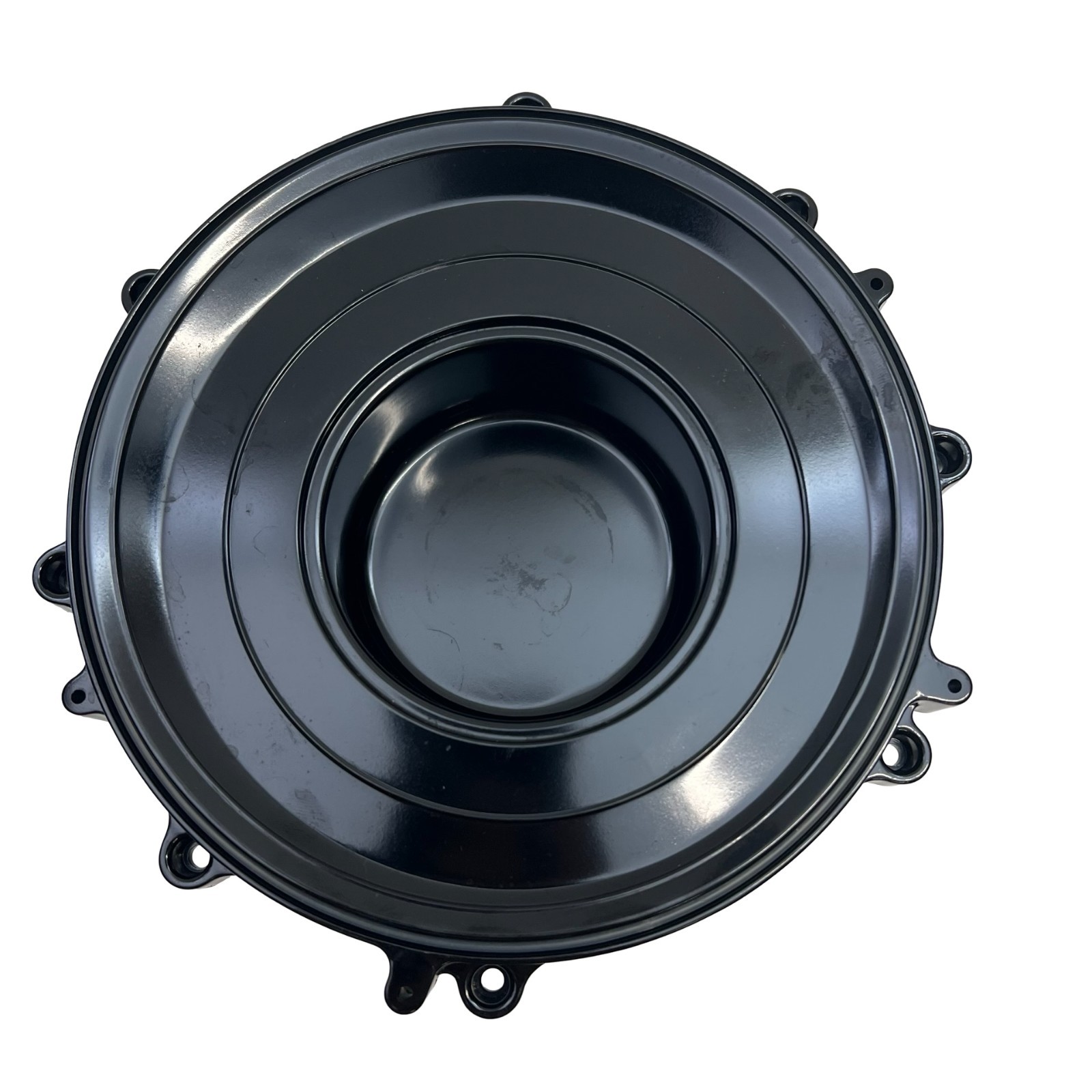 Bdc650 Replacement Heater Support Oem Bdc600xl124