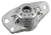 1X Febi Bilstein 32822 FederbeinstüTzlager FüR VW Audi Seat