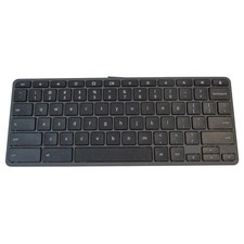 Acer Chromebook Spin R853TA R853TNA Replacement Keyboard NK.I111S.0F4