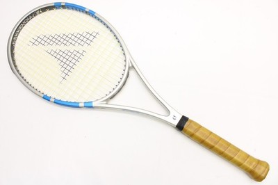 プロケネックス C1 PRO TOUR 93 G3 プロケネックス C1 プロ ツアー(G3