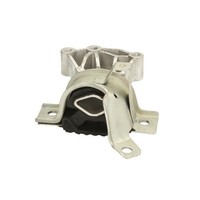 Lagerung, Motor Febi Bilstein 44922, Vorne, Rechts