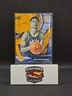 2023-24 Panini Court Kings - Rookies I Ben Sheppard #88 (RC)