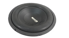 Controlador de repuesto para subwoofer Polk Audio PSW505 Powered 110v.