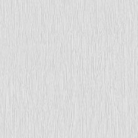 Crystal Struktur Glitzer Seidenoptik Tapete Von Debona - Hellsilber 8996