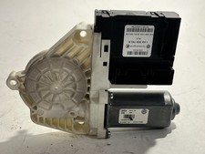 VW Golf 6 5K Fensterhebermotor Vorne Links / 1K0959701AG