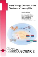 Gene Therapy Concepts In The Treatment Of Haemophilia
