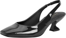 Katy Perry Women's The Laterr Sling Back Pump