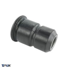 Ressort divers Ford TRANSIT CONNECT