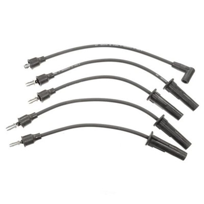Auto Xtra Orginal Equipment Replacement Wire Set 516-7473
